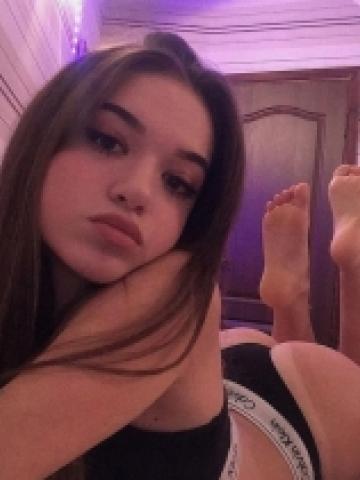 Богдана